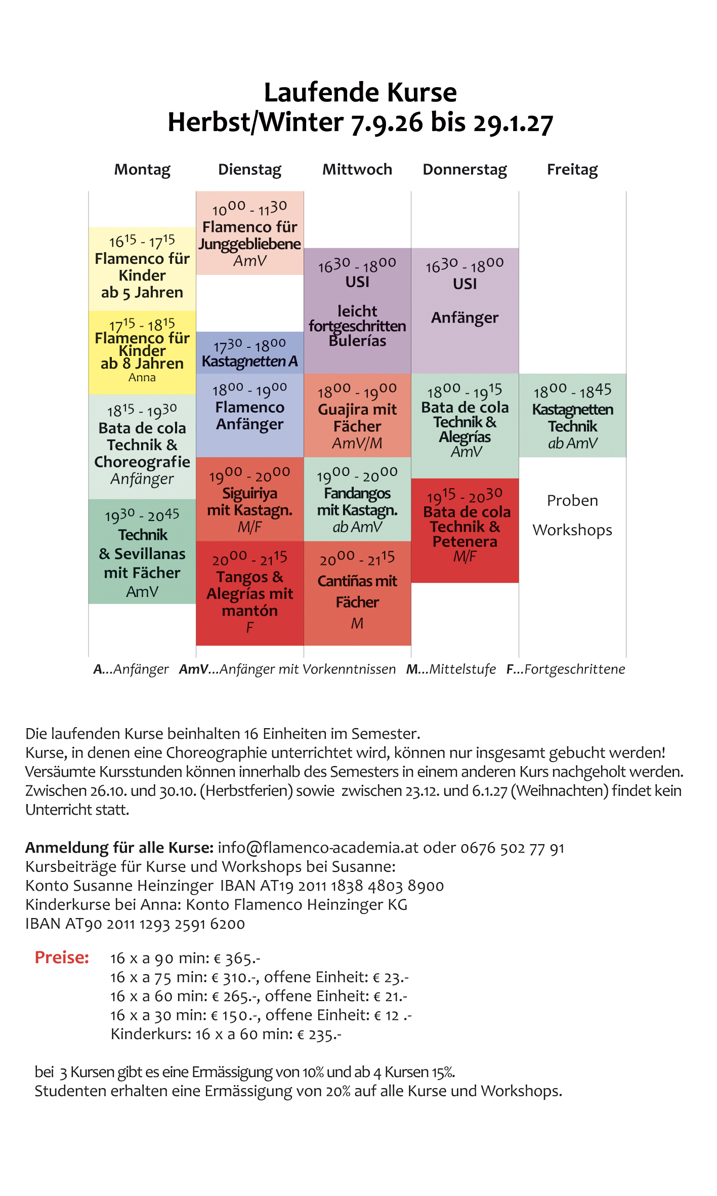 KurseHerbst26