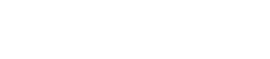 Academia Flamenca