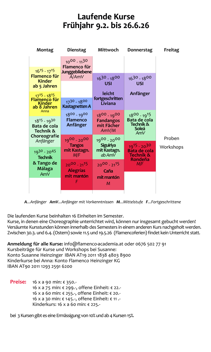 Stundentafel2