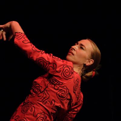 Flamencoklassik1