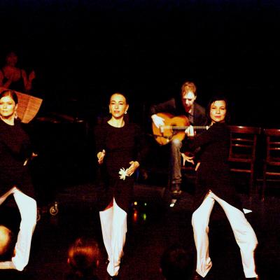 Flamencoklassik2
