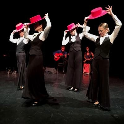 Flamencoklassik5